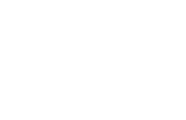 peter-blaas-logo-weiss