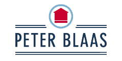 peter-blaas-logo